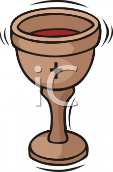 Christian Clipart