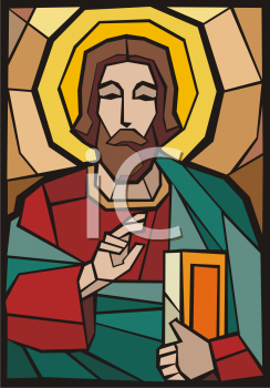 Christian Clipart