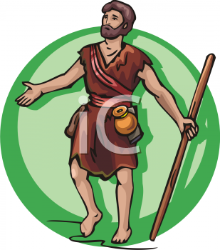 Christian Clipart