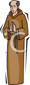 Christian Clipart