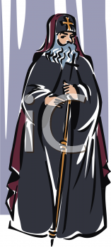 Christian Clipart