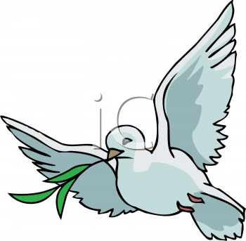 Bird Clipart