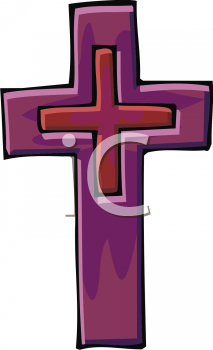 Christian Clipart