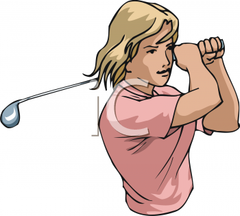 Sport Clipart