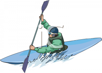 Sport Clipart