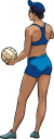 Sport Clipart