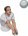 Sport Clipart