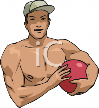 Sport Clipart