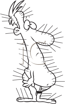 Cartoon Clipart