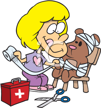 Cartoon Clipart