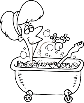 Cartoon Clipart