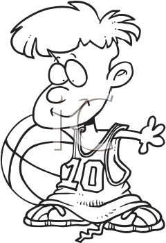 Cartoon Clipart