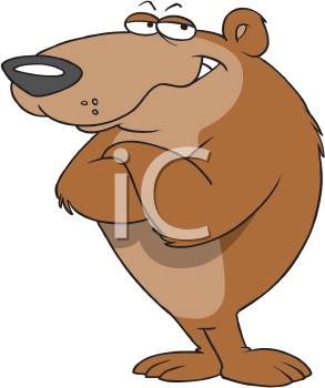 Cartoon Clipart