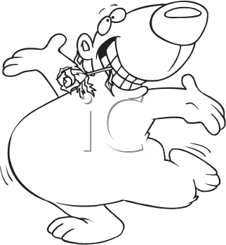 Cartoon Clipart