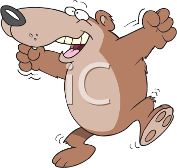 Cartoon Clipart