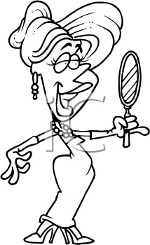 Cartoon Clipart