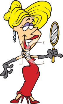 Cartoon Clipart