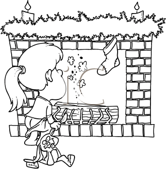 Christmas Clipart