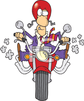 Cartoon Clipart