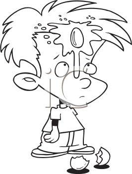 Cartoon Clipart