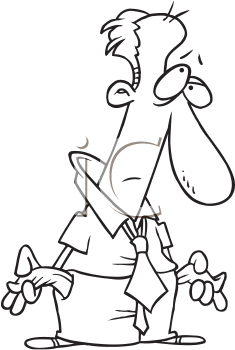 Cartoon Clipart