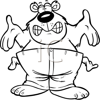 Cartoon Clipart