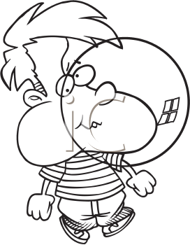 Cartoon Clipart