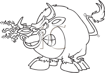 Farm Animal Clipart