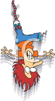 Cartoon Clipart