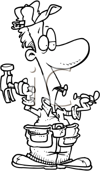 Cartoon Clipart