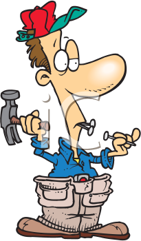 Cartoon Clipart