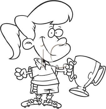 Cartoon Clipart