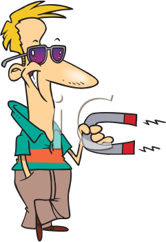 Cartoon Clipart