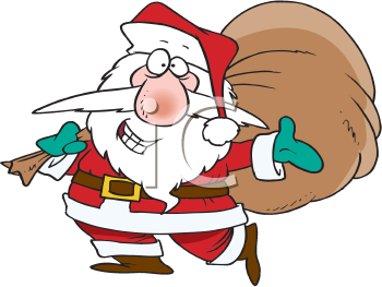 Christmas Clipart