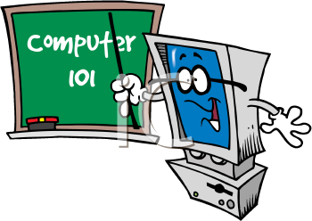 School Clipart