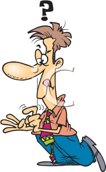 Cartoon Clipart