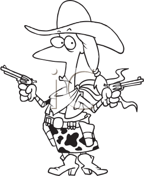 Cartoon Clipart