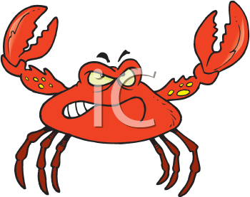 Cartoon Clipart