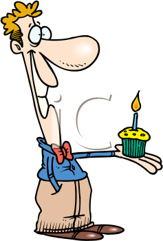 Cartoon Clipart