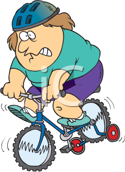 Cartoon Clipart