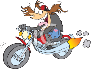 Cartoon Clipart