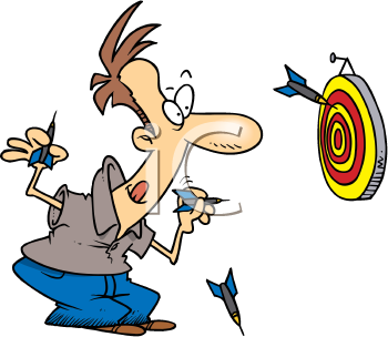 Cartoon Clipart