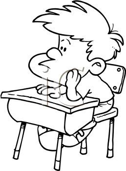 School Clipart