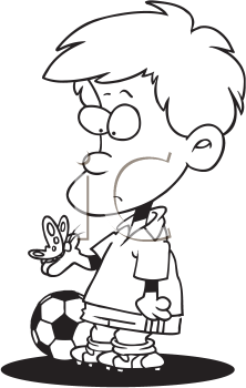 Cartoon Clipart