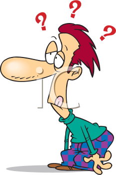 Cartoon Clipart