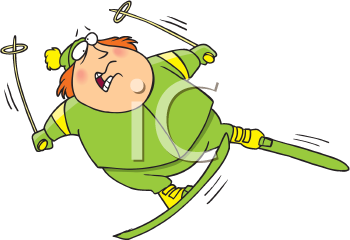 Sport Clipart