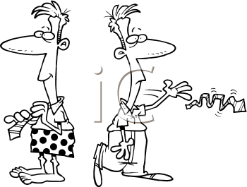 Cartoon Clipart