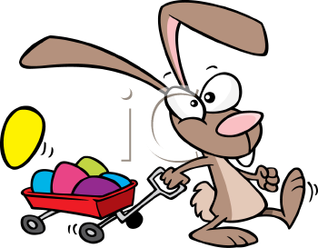 Easter Clipart