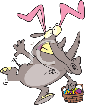 Easter Clipart