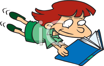 School Clipart